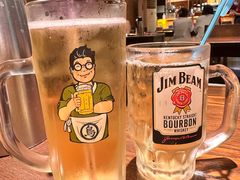 -鸟屯(三里屯店)