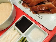 -宋园·金宴浙鲜馆(静安店)