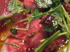 -鹏馨羊羔肉·非遗(新建街店)
