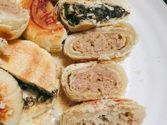 -西区老大房(愚园路店)