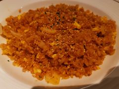 -必胜客(玉泉远洋店)