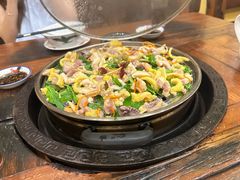 -阿多私房菜(顺德店)