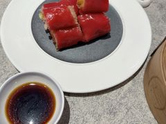 -金翠皇宫粤菜·点心·海鲜(翡翠店)