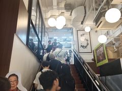 -香港蓮香樓(中環店)