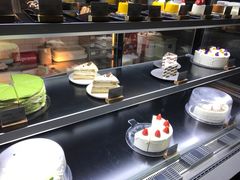 -MIMI FASO(古仓店)