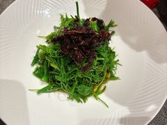 -醉东Oriental House(静安嘉里中心店)