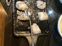 -东椰·海南椰子鸡火锅(朝阳门店)