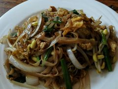 -冰城串吧(柳芳店)