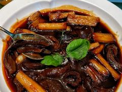 -太守宴·蘭院(天塔店)