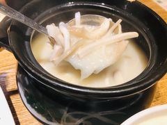 -名联汀州里·客小馆(世欧店)