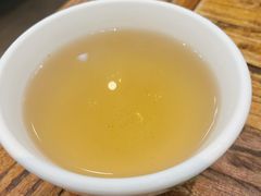 -217丰惠源抓饭(江乾路店)