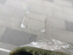 -固海糕团店