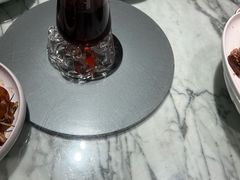 -滋粥楼·顺德菜海鲜茶点(方舟店)
