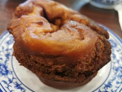 -老三羊汤【北兴隆街店】