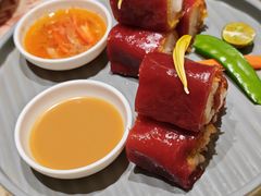 -点都德(奥体印象城店)