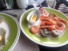 -厦门悦华酒店