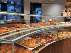 -方炉·天然食材面包店(青秀店)