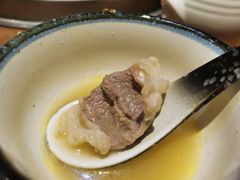 -快乐小羊(富强中路店)