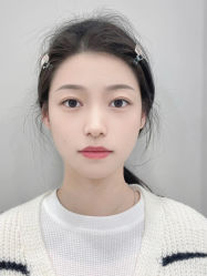 -babiline芭比莱恩半永久纹眉纹唇发际线