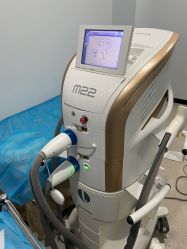 -上海宏康医院·医疗美容科