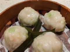 富贵虾-又一间茶点轩(宝业路店)