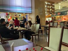 -诸暨耀江开元名都大酒店