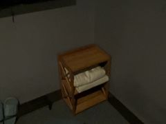 -陆琴脚艺·足浴·SPA(中华路店)