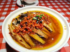 -湘当爱·鲜煮现炒(松岗立业路店)