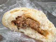 -百年德园(侯家塘店)