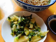 -裕兴记(东门町店)