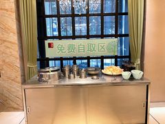 -吴记酱骨炖菜馆(西大直街店)