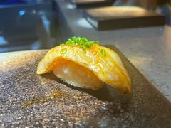 -昊·来了寿司(泡桐树店)