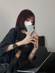 -New Fashion·新时尚形象设计