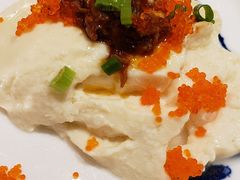 -九转小磨(凯德店)