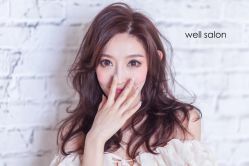 -TRIMS HAIR 修剪造型·烫染接发