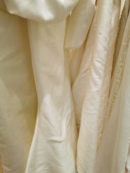 -韩国天使嫁衣婚纱礼服馆(上海旗舰店)