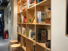 -厝内小眷村(天河南一路店)