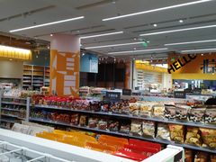 -KKV(北京朝阳合生汇主力店)