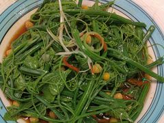 -巴依老爷新疆美食(马驹桥店)