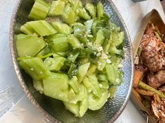 -辣盆盆麻辣小龙虾(哈尔滨总店)