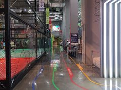 -运动派(北京店)