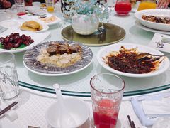 -金时代顺风大酒店(协泰店)