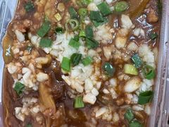 -金悦印象小馆(三里河店)