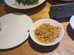 -永安鱼庄·镇江菜(丁卯店)