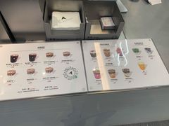 -北芒BEIMO COFFEE(五台山店)