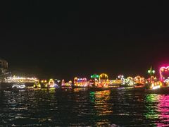 -会安古镇