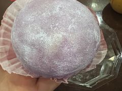 -迦南(杭州东站万象汇店)
