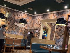 -浔庐餐厅•江西老字号•九江菜(南湖国际店)