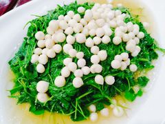-吴门人家·苏宴宫廷菜(拙政园店)