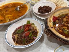 -小山寨(天润城店)